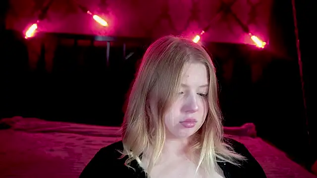 Tinker Belll online show from 15, 11, 2025