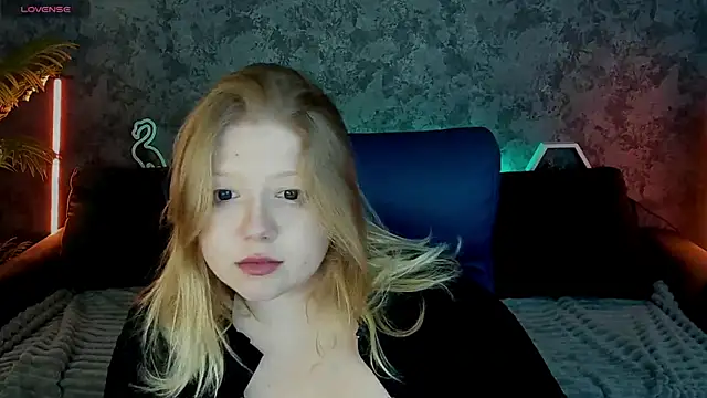 Tinker Belll online show from 16, 11, 2025