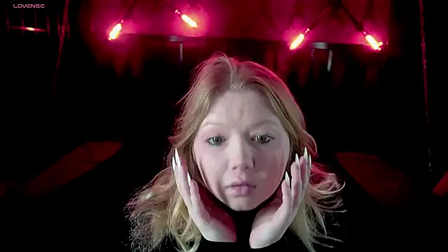 Tinker Belll online show from 24, 11, 2025