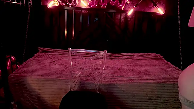 Tinker Belll online show from 14, 2, 2026