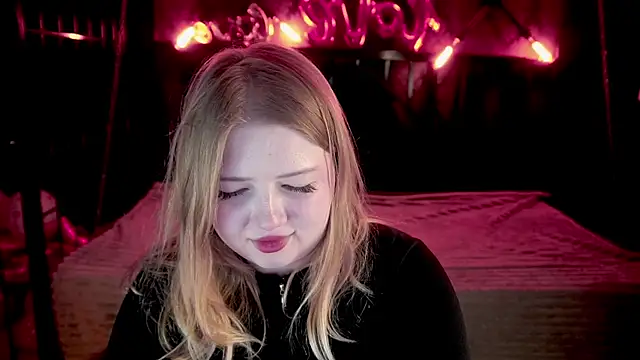 Tinker Belll online show from 16, 2, 2026