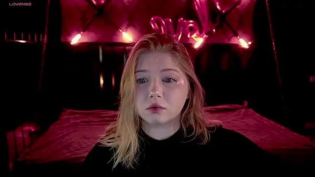 Tinker Belll online show from 19, 2, 2026