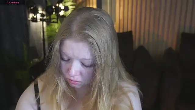 Tinker Belll online show from 13, 4, 2026