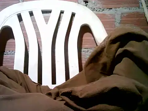 israe1975 online show from 27, 11, 2025