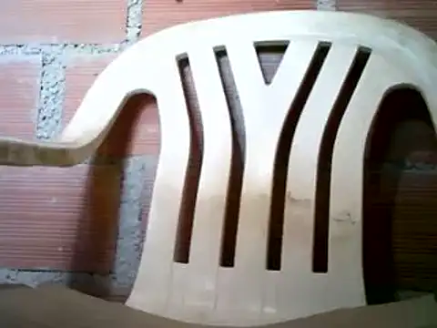 israe1975 online show from 4, 4, 2026