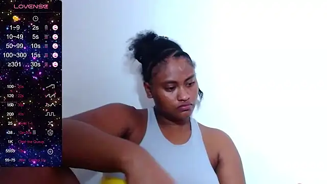 kyara pride online show from 4, 4, 2026