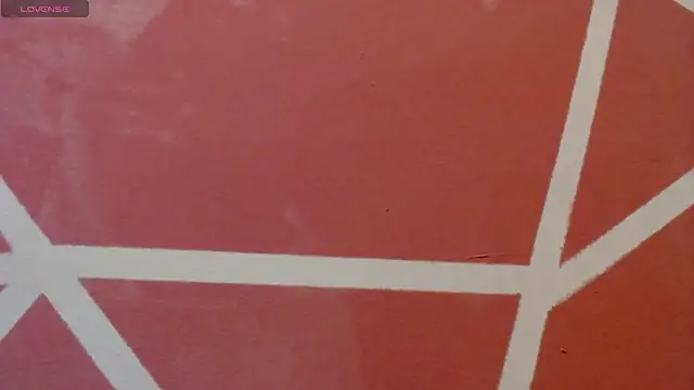 valentina angel online show from 7, 11, 2025