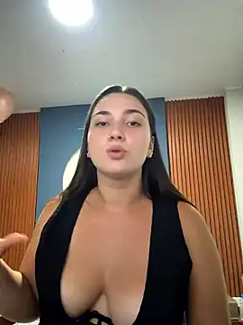 ava blue online show from 13, 3, 2025