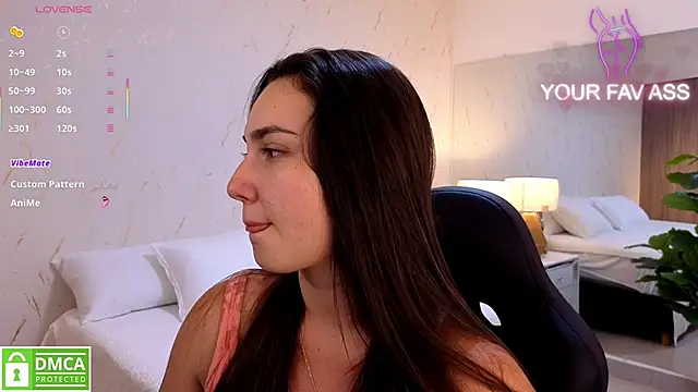 ava blue online show from 12, 9, 2025