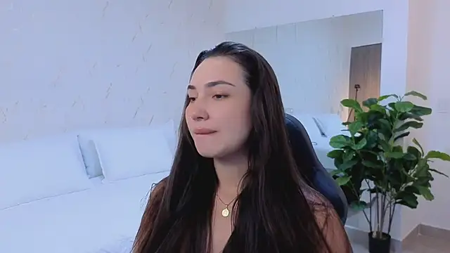 ava blue online show from 13, 2, 2026