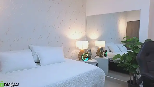 Snapshot of ava_blue chatting on 6, 3, 2026 ava blue online show from 6, 3, 2026