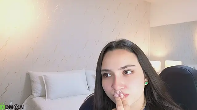 Snapshot of ava_blue chatting on 17, 3, 2026 ava blue online show from 17, 3, 2026