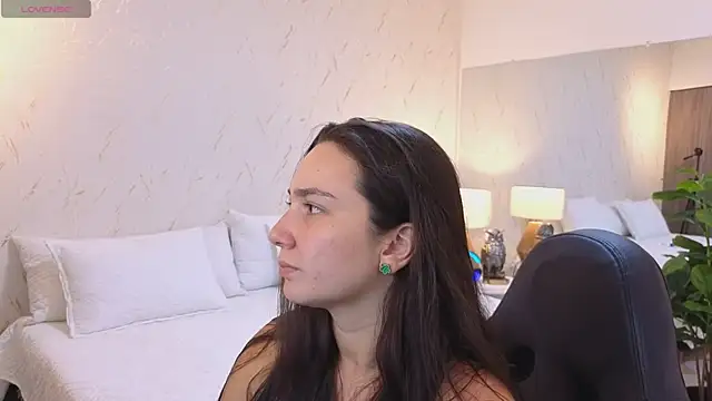 Snapshot of ava_blue chatting on 18, 3, 2026 ava blue online show from 18, 3, 2026