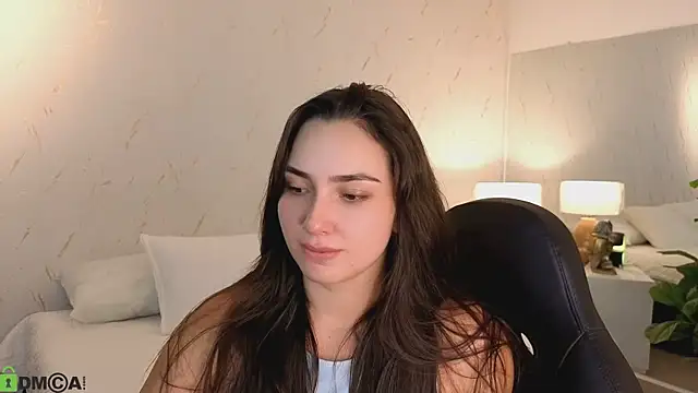 Snapshot of ava_blue chatting on 21, 3, 2026 ava blue online show from 21, 3, 2026