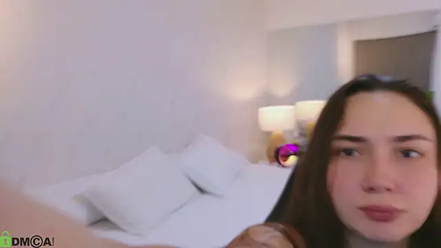 Snapshot of ava_blue chatting on 23, 3, 2026 ava blue online show from 23, 3, 2026