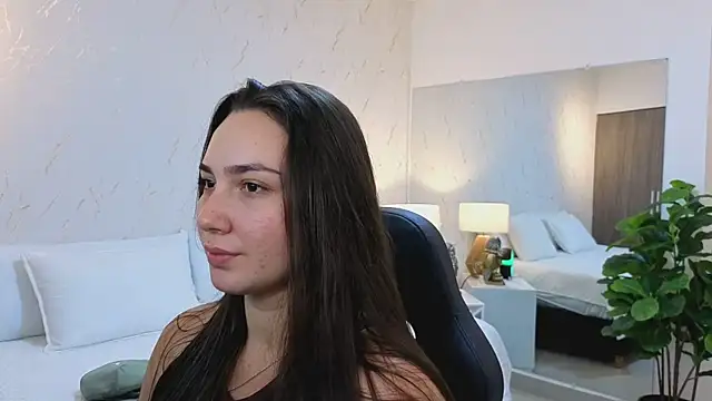 Snapshot of ava_blue chatting on 28, 3, 2026 ava blue online show from 28, 3, 2026