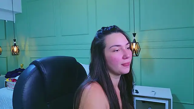 Snapshot of ava_blue chatting on 29, 3, 2026 ava blue online show from 29, 3, 2026