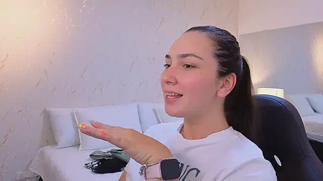 Snapshot of ava_blue chatting on 30, 3, 2026 ava blue online show from 30, 3, 2026