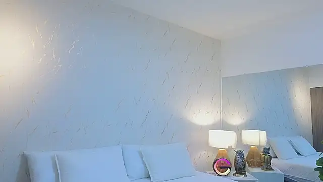 Snapshot of ava_blue chatting on 31, 3, 2026 ava blue online show from 31, 3, 2026