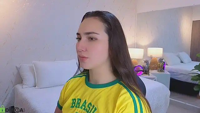 Snapshot of ava_blue chatting on 8, 4, 2026 ava blue online show from 8, 4, 2026