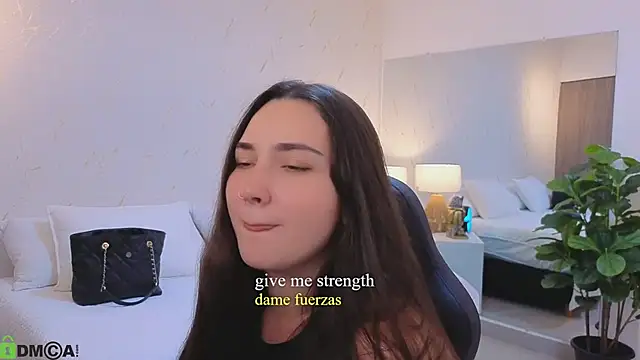 Snapshot of ava_blue chatting on 9, 4, 2026 ava blue online show from 9, 4, 2026