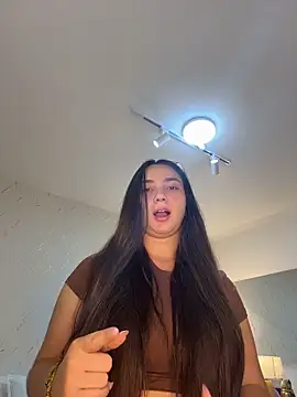 ava blue online show from 24, 5, 2026