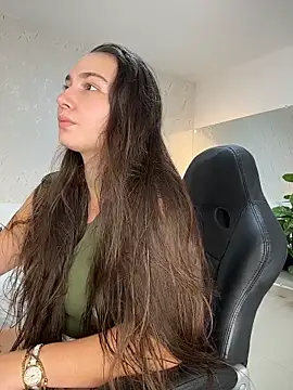 Snapshot of ava_blue chatting on 6, 6, 2026 ava blue online show from 6, 6, 2026