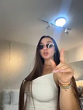 Snapshot of ava_blue chatting on 26, 6, 2026 ava blue online show from 26, 6, 2026