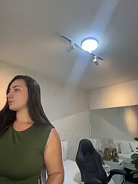 Snapshot of ava_blue chatting on 1, 7, 2026 ava blue online show from 1, 7, 2026