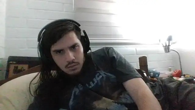 hung weeb online show from 11, 3, 2025