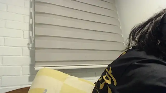 hung weeb online show from 9, 2, 2026