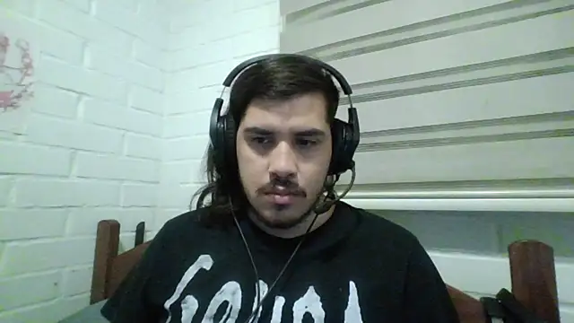 hung weeb online show from 13, 3, 2026