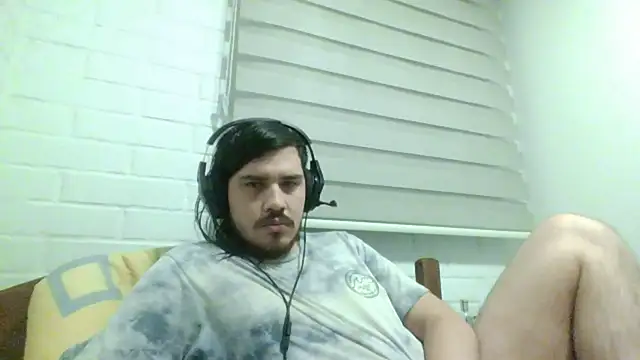 hung weeb online show from 31, 3, 2026