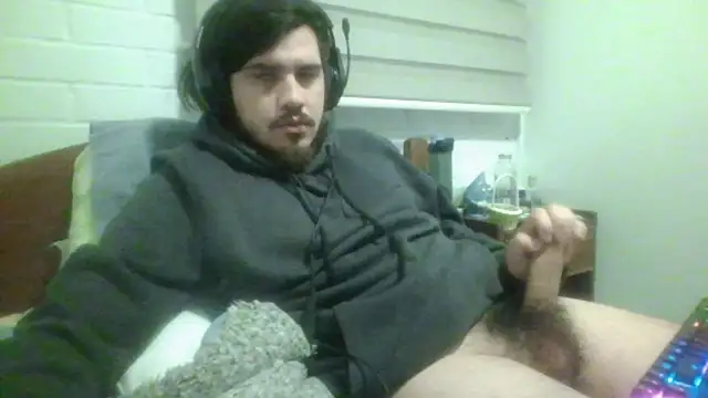 hung weeb online show from 29, 6, 2026