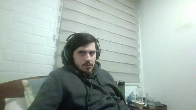 hung weeb online show from 30, 6, 2026