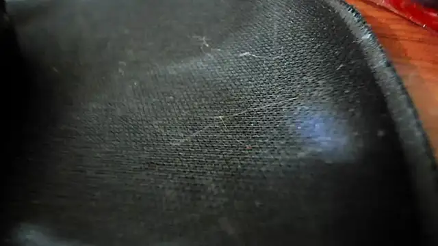 Snapshot of emma_luxy chatting on 8, 1, 2025 emma luxy online show from 8, 1, 2025