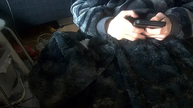 elliotha online show from 26, 3, 2026