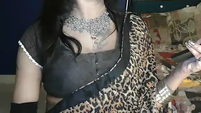 JannatDoll1 online show from 16, 11, 2025