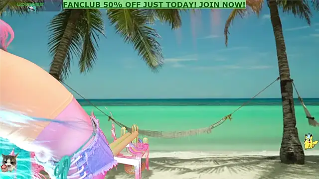 Asuka langleysoryu online show from 28, 6, 2026