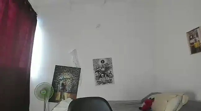  Coddygold  online show from 3, 3, 2025