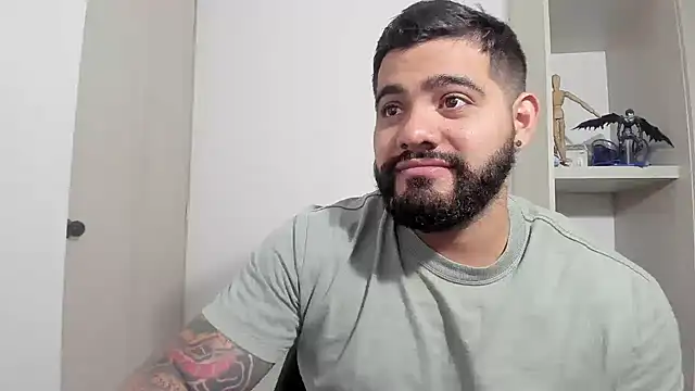  Coddygold  online show from 16, 9, 2025