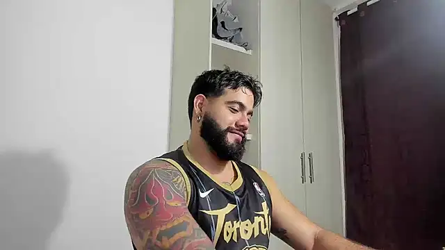  Coddygold  online show from 8, 10, 2025