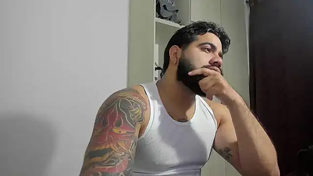  Coddygold  online show from 17, 10, 2025