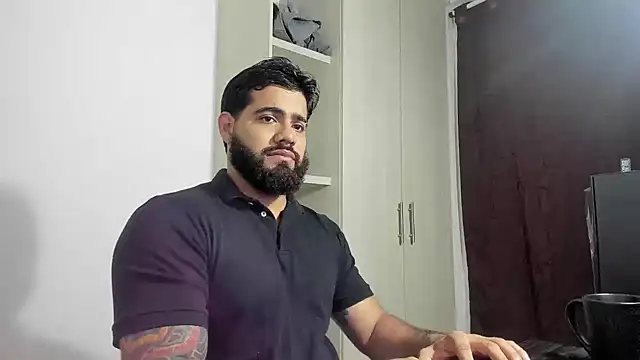  Coddygold  online show from 30, 10, 2025