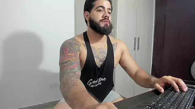  Coddygold  online show from 5, 11, 2025