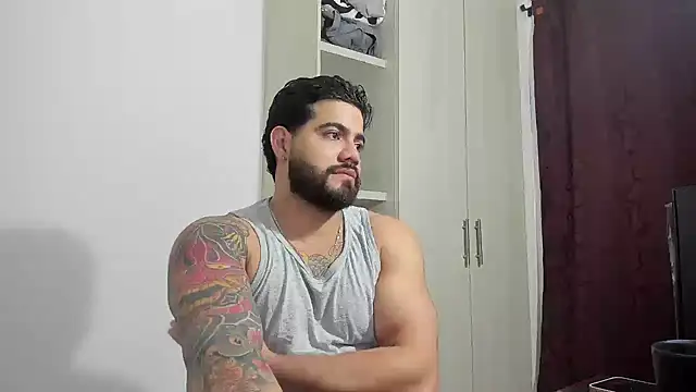  Coddygold  online show from 22, 11, 2025