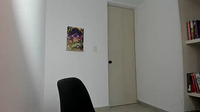  Coddygold  online show from 21, 2, 2026