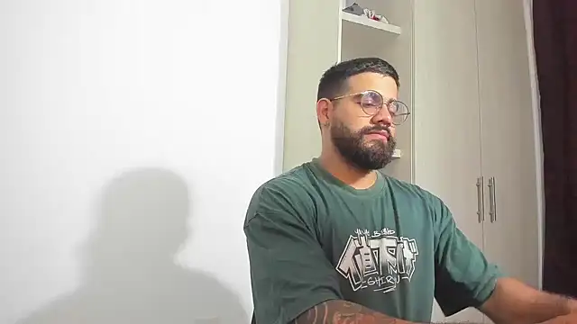  Coddygold  online show from 2, 3, 2026