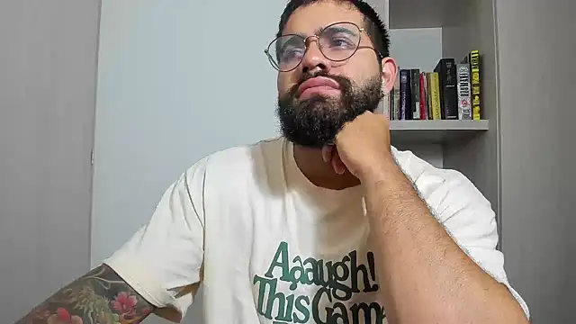 Snapshot of _Coddygold_ chatting on 17, 3, 2026 Coddygold online show from 17, 3, 2026