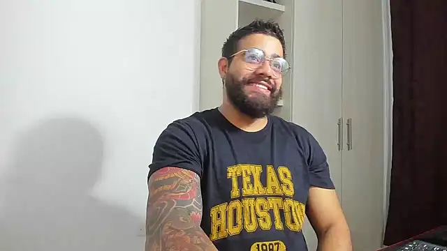 Snapshot of _Coddygold_ chatting on 18, 3, 2026 Coddygold online show from 18, 3, 2026